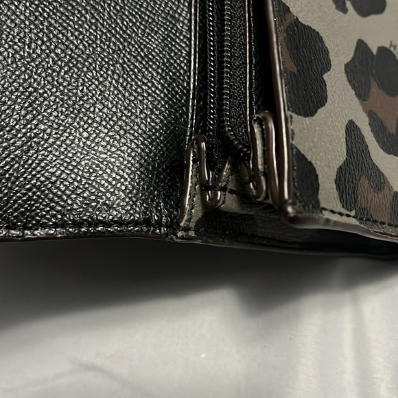 Coach set - Picture 8 of 8